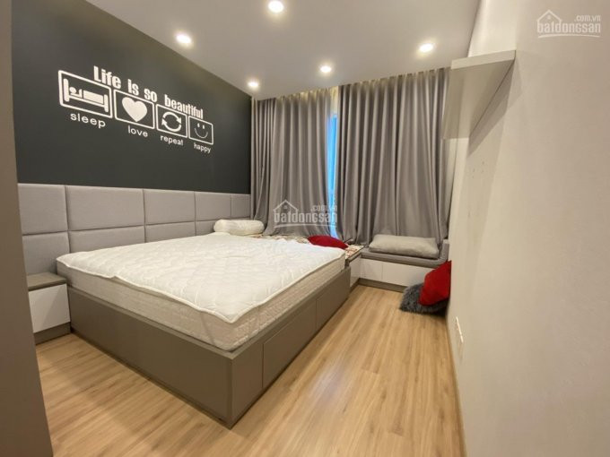 Tôi Cần Bán Gấp Căn Hộ 2pn Trang Trí Nội Thất để ở Như Hình, 82m2 Nhà Mới, Chỉ 435 Tỷ (bao Hết) 4