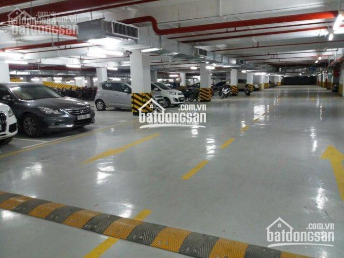 Tôi Cần Bán Nhanh Căn Tòa Ct2 104m2 Giá 3 Tỷ 4 Full Nội Thất Có Tl View Cực đẹp Lh 0862867884 5