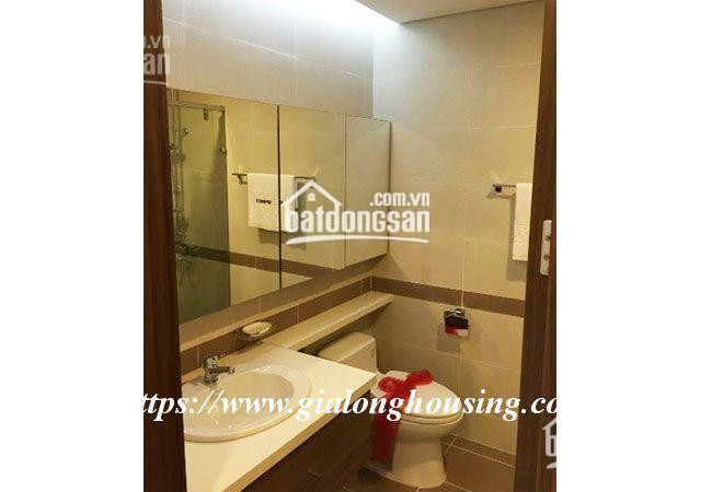 Tôi Cần Bán Nhanh Căn Tòa Ct2 104m2 Giá 3 Tỷ 4 Full Nội Thất Có Tl View Cực đẹp Lh 0862867884 8