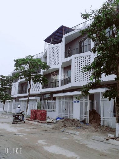 Tôi Cần Bán ô Góc Dt 96 M2, Tại Dự án Westpoint Nam 32, Trạm Trôi, Hoài đức, Hà Nội, Giá đầu Tư 3