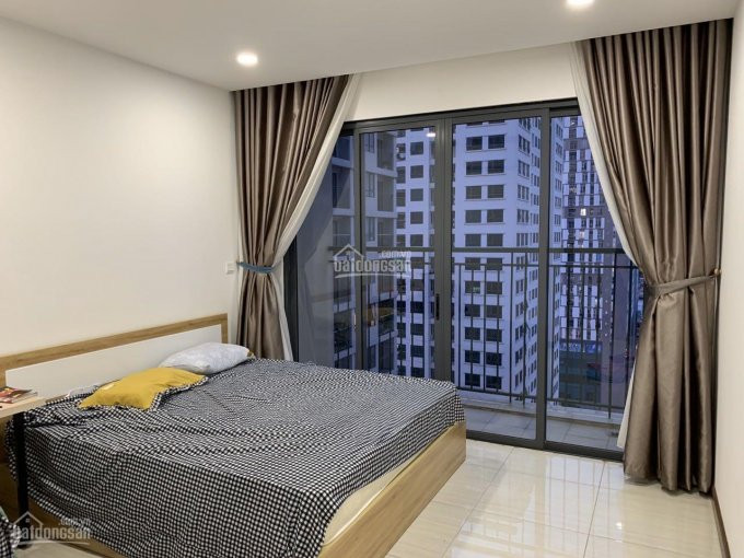 Tôi Cần Cho Thuê Căn Hộ 3 Phòng Ngủ Và 2 Pn Tại Chung Cư Goldmark City 136 Hồ Tùng Mậu Giá Rẻ 1