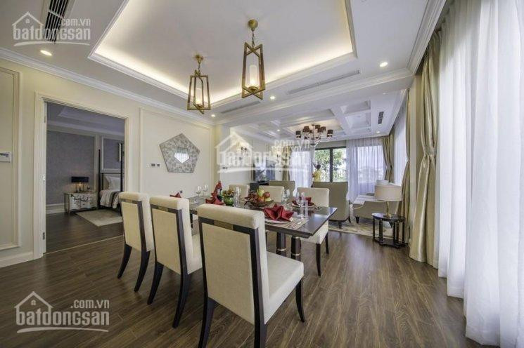 Tôi Cần Tiền Bán Gấp Căn Biệt Thự Vinpearl Nha Trang, 155 Tỷ, View Biển, 0934 555 420 5