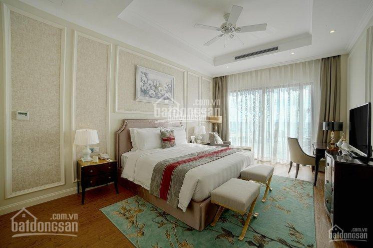 Tôi Cần Tiền Bán Gấp Căn Biệt Thự Vinpearl Nha Trang, 155 Tỷ, View Biển, 0934 555 420 6