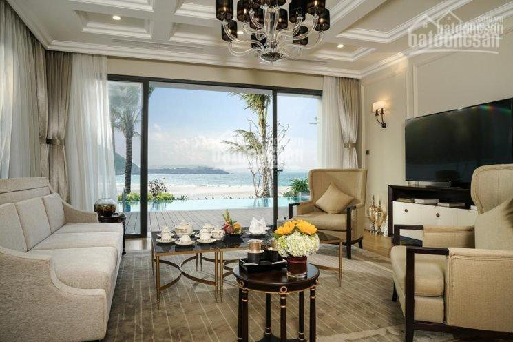 Tôi Cần Tiền Bán Gấp Căn Biệt Thự Vinpearl Nha Trang, 155 Tỷ, View Biển, 0934 555 420 7