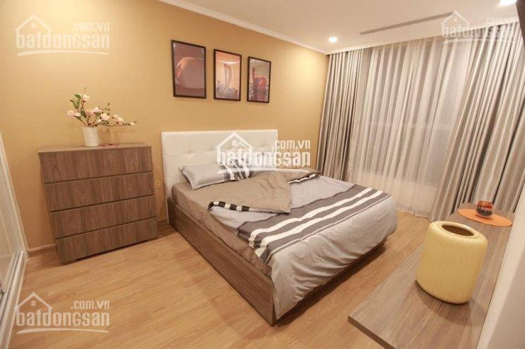 Tôi Cho Thuê 1 Số Căn Cc Tại Victoria Văn Phú, 2 - 3 Pn, Nhà đẹp, Giá 07 Triệu/th Lh 0328967630 4