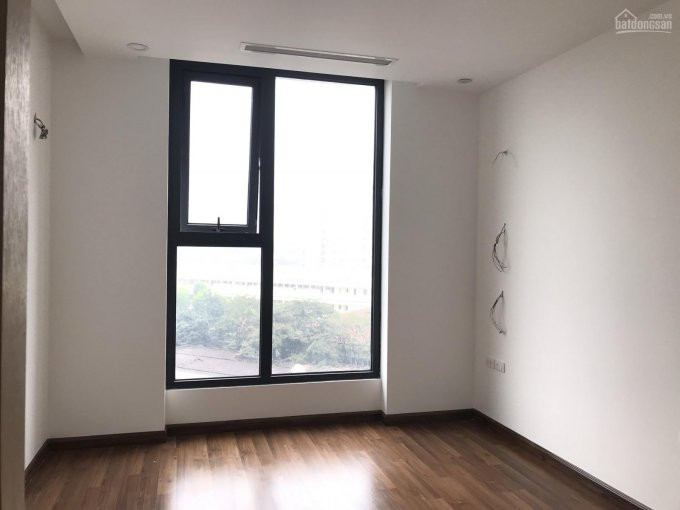 Tôi Cho Thuê 2pn Liễu Giai Tower - 26 Phố Liễu Giai, Ba đình, Hà Nội, Lh:0981630001 6