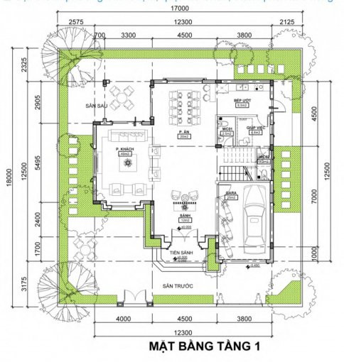 Tôi Là Chủ Nhà, đăng Bán Biệt Thự Vip Ngọc Trai Căn Nt182 Vinhomes Marinakhông Qua Môi Giới 11