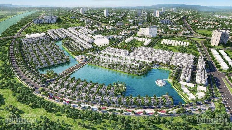 Tôi Là Chủ Nhà, đăng Bán Biệt Thự Vip Ngọc Trai Căn Nt182 Vinhomes Marinakhông Qua Môi Giới 13