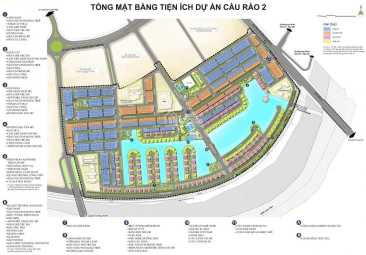 Tôi Là Chủ Nhà, đăng Bán Biệt Thự Vip Ngọc Trai Căn Nt182 Vinhomes Marinakhông Qua Môi Giới 15