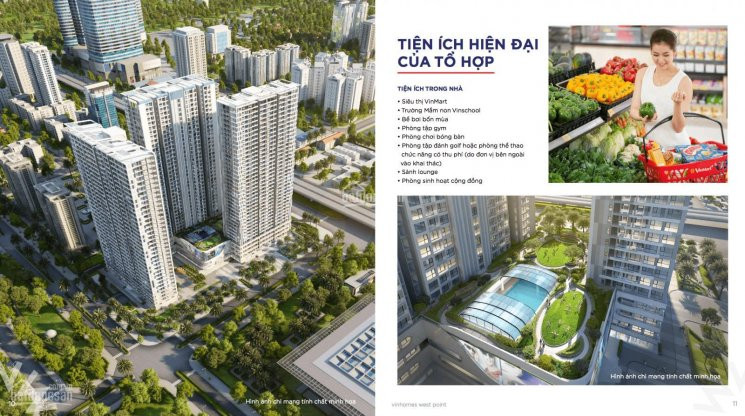 Tổng Hợp 8 Căn đẹp - Giá Tốt Nhất Tháng 12; Quà Tặng Tới 2 Tỷ; Nhận Nhà Ngay; Vay Miễn Lãi 24 Tháng 3