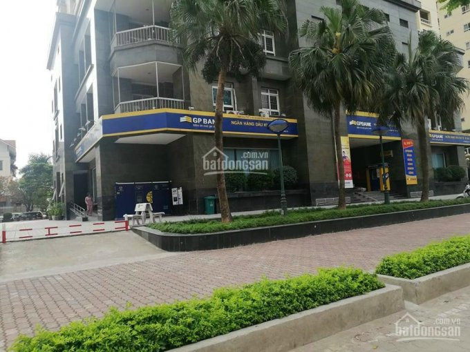 Tổng Hợp Bán Căn Hộ Chung Cư Cao Cấp Vimeco, Cạnh Big C Thăng Long, 885m2, 94m2, 151m2 1