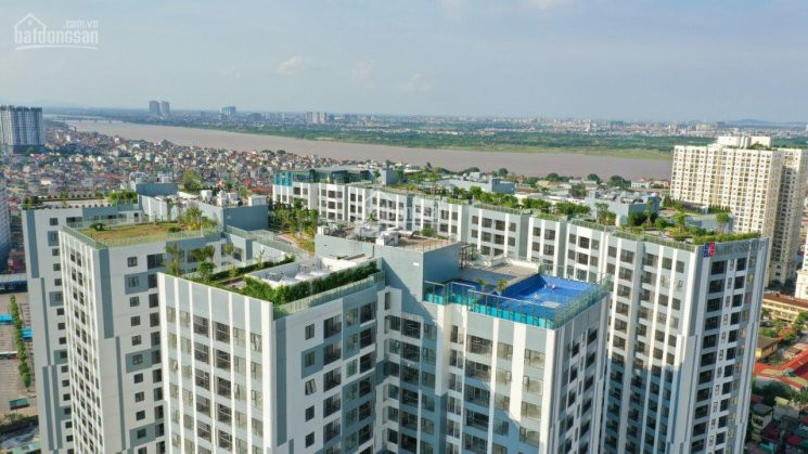 Tổng Hợp Các Căn Bán Giá Cắt Lỗ, Giá Tốt Nhất Tại Imperia Sky Garden Hotline: 0822 92 9999 3