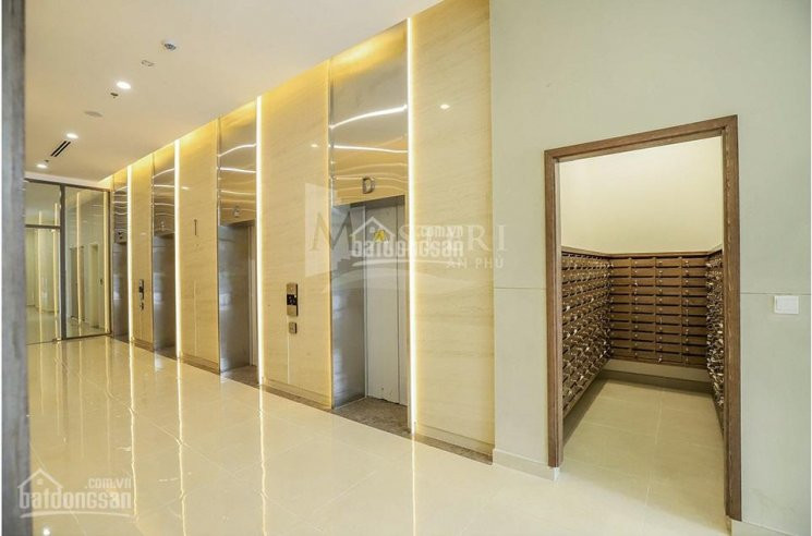 Tổng Hợp Ch Cho Thuê Và Chuyển Nhượng Masteri An Phú 1pn - 3pn, Penthouse 090 1995 168 4