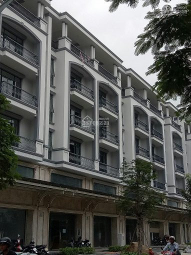 Tổng Hợp Sản Phẩm Nhà Thô,nhà Htnt,shophouse,khu đông Nam Vạn Phúc Cam Kết Thông Tin Chính Xác Nhất 1