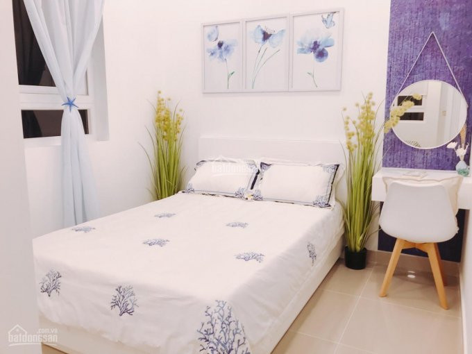 Topaz Home 2 Quận 9, Suối Tiên, Giá Còn Tốt Sao Không Mua Ngay 3