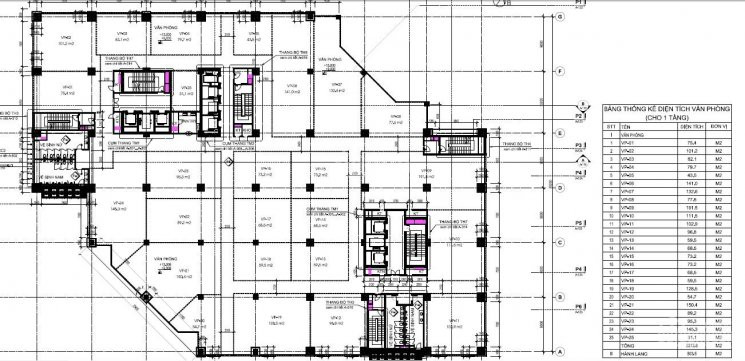 Trực Tiếp Cđt Bán Sàn Văn Phòng 2300m2 - 50 Năm Dự án Stellar Garden 35 Lê Văn Thiêm, 0976875161 2