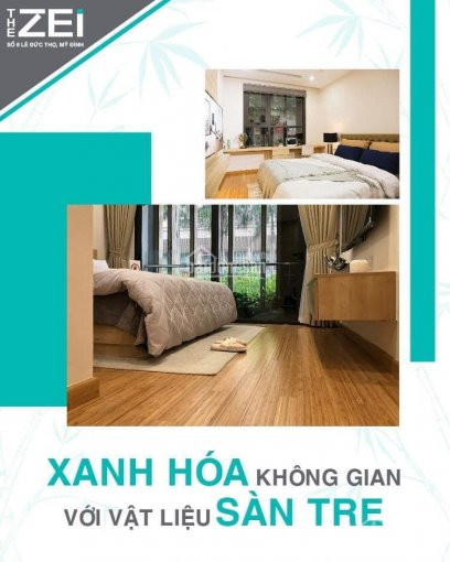 ưu đãi Cuối Năm Siêu Hot Với Quỹ Ngoại Giao -2 Căn Cuối Cùng Ban Công đb-đn View Bể Bơi Giá 4,77 Tỷ 3