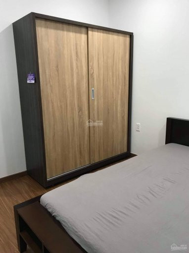 Vài Căn Him Lam Phú An 2pn Không Có Nhu Cầu ở Nên Cho Thuê, được Trang Bị Nt Cao Cấp, 0963362906 4