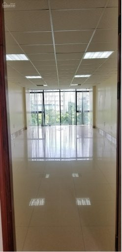 Văn Phòng 50 - 70 - 100m2 Tại Nguyễn Cơ Thạch, Lê đức Thọ - Nam Từ Liêm View Siêu đẹp 2