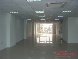 Văn Phòng Cho Thuê Quận Hai Bà Trưng, Phố Lò đúc, 30m2, 40m2, 70m2, 80m2 Giá 212 Nghìn/m2/tháng 4