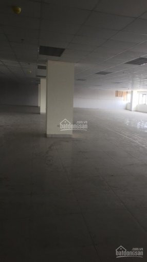 Văn Phòng Cho Thuê Tòa Toyota 315 Trường Chinh 60m2, 100m2, 180m2, 250m2, 400m2, 600m2 Giá 200k/m2 1