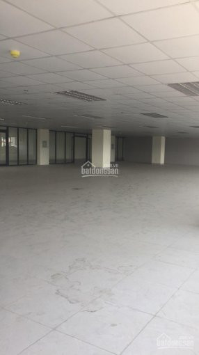 Văn Phòng Cho Thuê Tòa Toyota 315 Trường Chinh 60m2, 100m2, 180m2, 250m2, 400m2, 600m2 Giá 200k/m2 2