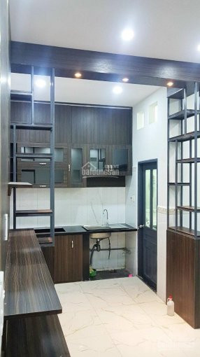 Về Quê Bán Gấp Nhà 1t1l Lê Hồng Phong 54m2 1,082 Tỷ Gần Chợ Tiện ở Tiện Tiện Kd 0779132597 1