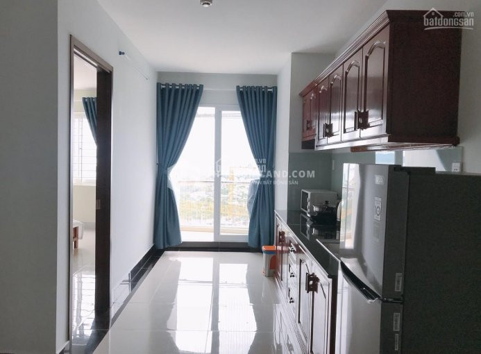 Vị Trí đắc địa! Sở Hữu Ngay Căn Hộ 1pn Penthouse Phoenix View Biển 60m2 đủ Nội Thất Giá Chỉ 156 Tỷ 2