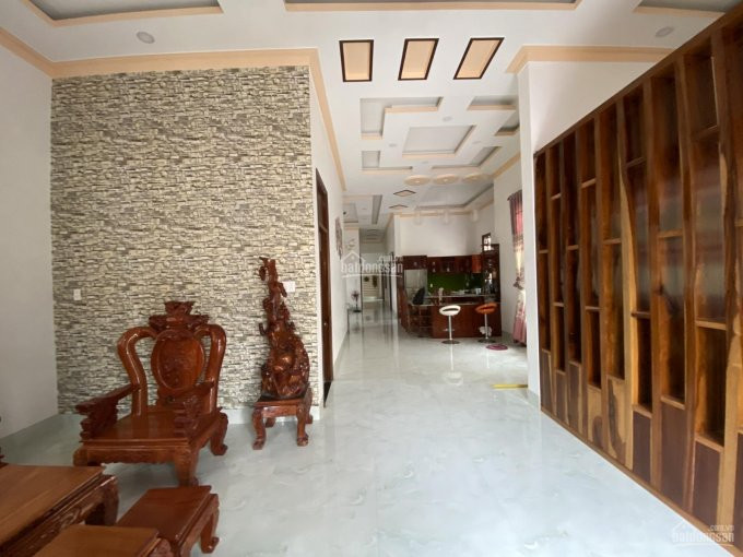 Villa Mới Xây đẹp Ngất Ngây Tại Biển Ninh Hải, Cách Bãi Tắm Dốc Lết Thị Xã Ninh Hòa Chỉ 200m 2