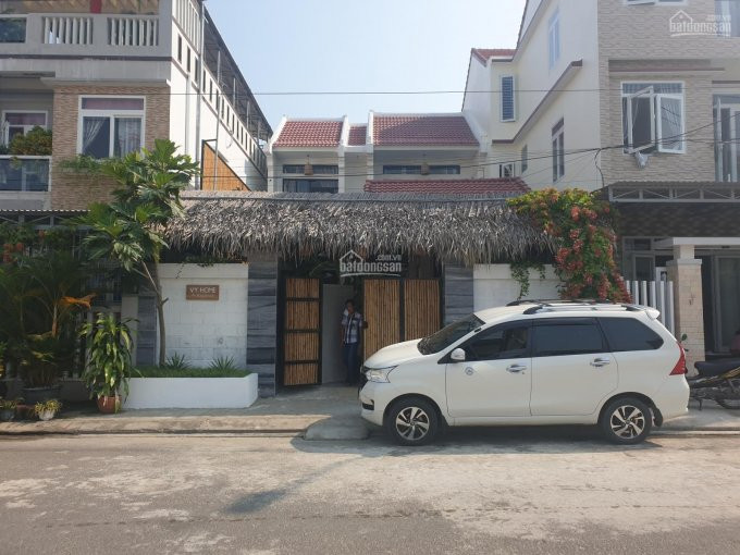 Villa Riêng Biệt 3pn, Hồ Bơi Riêng, Gần Biển Gần Sông 5