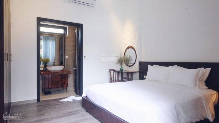 Villa Riêng Biệt 3pn, Hồ Bơi Riêng, Gần Biển Gần Sông 14