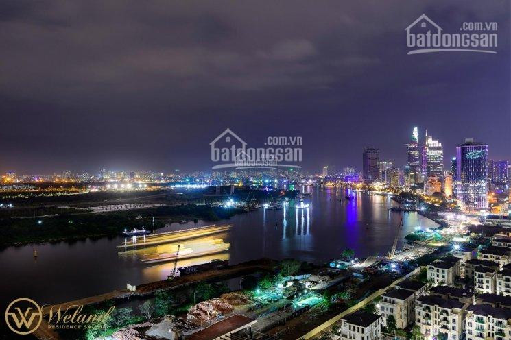 Vinhomes Golden River Chính Chủ Cho Thuê Gấp Căn Hộ 2pn View Landmak 81 Giá 18 Tr/th Lh0902762707 1