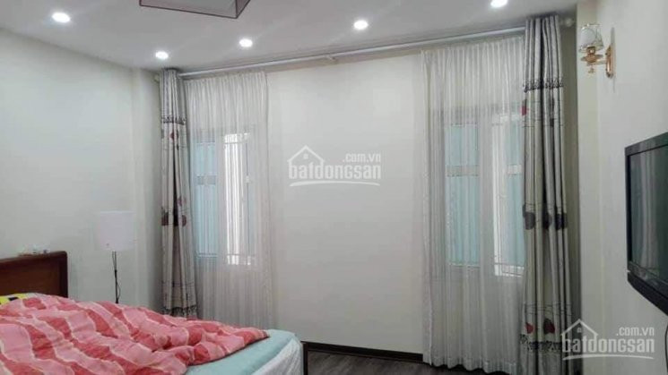 Vỡ Nợ! Bán Gấp Nhà Hàm Nghi 55m2 X 4t, ô Tô, Kinh Doanh Vp, Chỉ 59 Tỷ, Lh: 0974916958 5