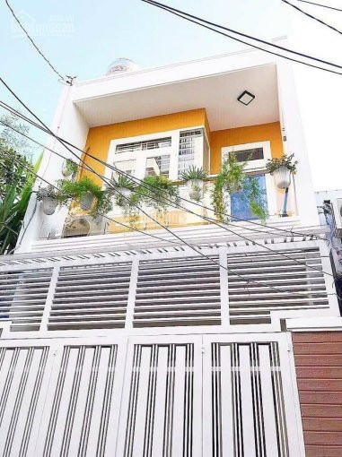 Vỡ Nợ Bán Nhanh Nhà 1tr1l Nguyễn Hữu Tiến, Tân Phú, 63m2, 173 Tỷ, Tiện ở, Kd, Shr-lh 0347007262 1