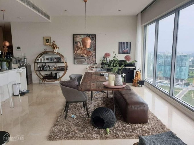 Vỡ Nợ Cần Bán Mt Nguyễn đình Chiểu Q1, 4x16m, 4 Lầu, 18,5 Tỷ 1