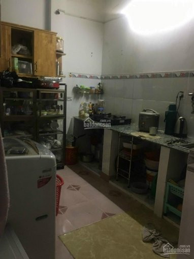 Vỡ Nợ Tôi Bán Gấp Nhà Cũ 68m2 Lâm Văn Bền-q7-giá 930trsổ Hồng Riêngmặt Tiền Tiện Kd-lh 0762831017 1