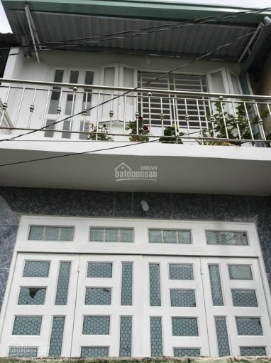 Vỡ Nợ Tôi Bán Gấp Nhà Cũ 68m2 Lâm Văn Bền-q7-giá 930trsổ Hồng Riêngmặt Tiền Tiện Kd-lh 0762831017 3