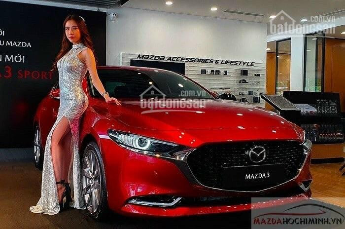 Với 900tr Sở Hữu Nhà Phố Ven Sông & Có Cơ Hội Trúng Chiếc Mazda 3 - 2020//chiết Khấu Nhà Lên đến 9% 15