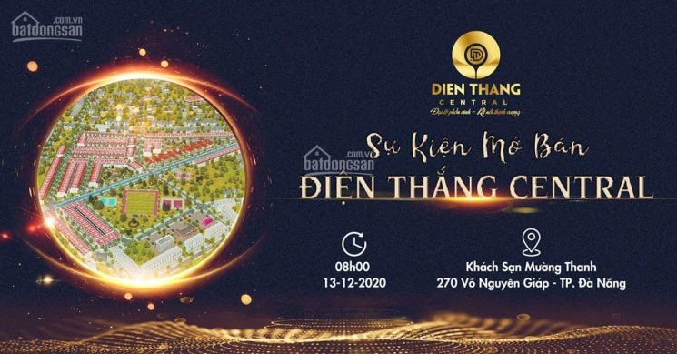 Vừa Về Ngay 50 Lô đất Vị Trí đắc địa, Hạ Tầng Hiện đại, Giá Mềm Chỉ Từ 127 đến 145 Tỷ 1