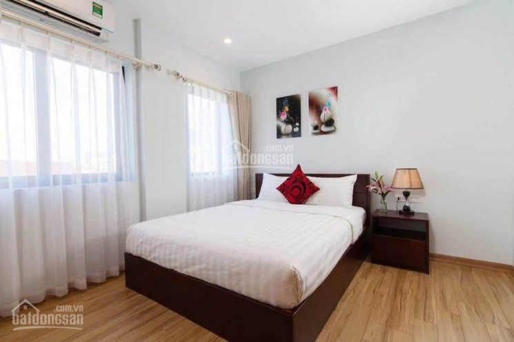 Xã đàn Rẻ đẹp Là Có Thật 32m2 X 5t X 6,3 Tỷ 3