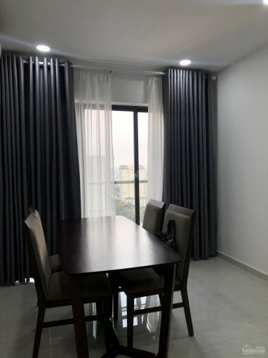 Xi Grand Court! Chỉ Còn 1 Căn 1pn & 1pn Plus - Dt 53-60m2 Giá 12-15tr/th, Hotline 0909 838 005 11