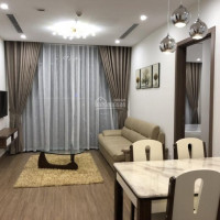 0984272886 Cho Thuê Căn Hộ Home City 2 - 3 Phòng Ngủ Có đồ, Không đồ Giá Từ 11tr/tháng