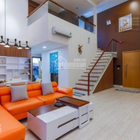 1 Bước Ra Hồ Bơi, Thuê Ngay Căn Hộ Duplex 2 Pn Vista Verde, 115m2, Giá Tốt, Chỉ 20 Triệu/tháng Bpql