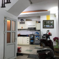 2 Tỷ Nhỉnh Nhà 4 Tầng Hà Trì Hà đông Gần đường Gần Chợ Lh Zalo 0936717973