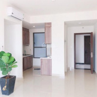 3pn Ntcb The Sun Avenue - ở Thử 15 Ngày Trước Khi Quyết định Có Thuê Hay Không 0911374466