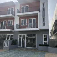 5 Căn Shophouse Dự án Dragon Village Vị Trí đẹp, Giá Rẻ Nhất Thị Trường, 0911 875 885