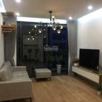 A Long Chính Chủ đang Muốn Bán Lại Căn 1 Phòng Ngủ 1 Phòng đa Năng ở 6th Element đẹp Lh 0393686383