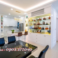 Bán Ch Estella Heights 2pn View đẹp Nội Thất Xịn Giá 715 Tỷ Lh 0903377040 Duy