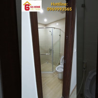 Bán Chung Cư Ia20 Ciputra Hà Nội (dt 92 - 110m2) Tk 3pn, 2wc, Suất Ngoại Giao Chỉ Từ 21 - 26 Tỷ