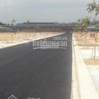 Bán đất Chính Chủ Giá Rẻ Tại Long Thành, Mt đường Vành đai 4, Liền Kề Sân Bay 45tr/m2